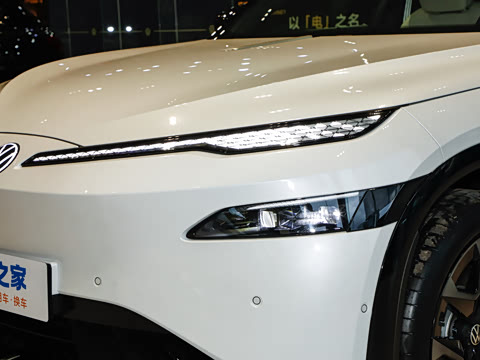 2026�� ����� ����