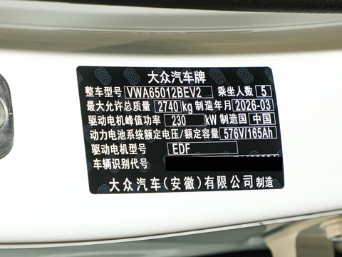 2026�� ����� ����