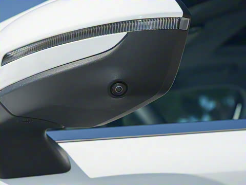 2026�� ��5�� 1.5T DCT�콢��