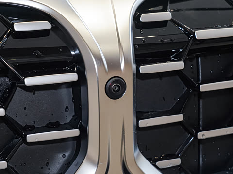 2026�� 325Li M�˶���װ