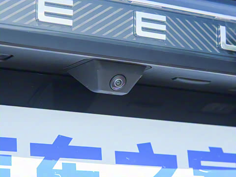 2026�� ��5�� 1.5T DCT�콢��