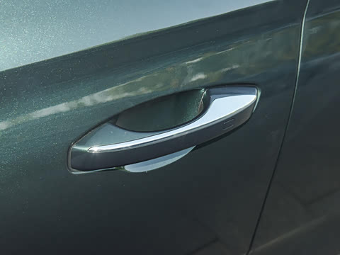 2026�� ��5�� 1.5T DCT�콢��