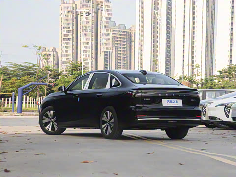 2025�� EM-i 150km ̽��+��