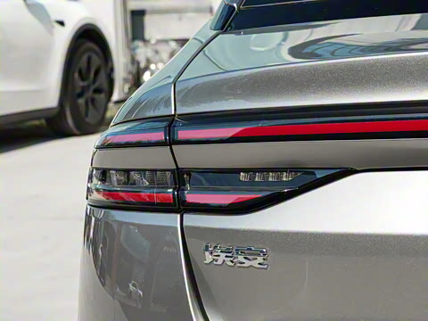 2026�� ������