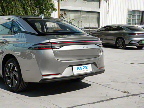 2026�� ������