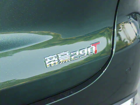 2026�� ��5�� 1.5T DCT�콢��