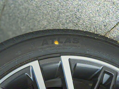 2026�� ��5�� 1.5T DCT�콢��