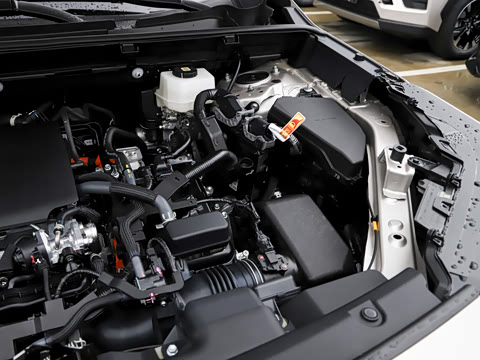 2026�� 2.0L ���ܵ��˫�� PRO