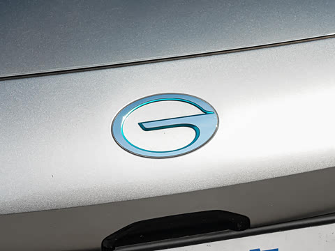 2026�� ������