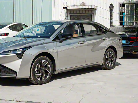 2026�� ������