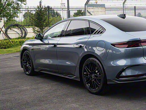 2025�� DM-i �Ǽݰ� 245KM�����״��콢��