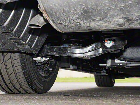 2025�� DM-i �Ǽݰ� 245KM�����״��콢��