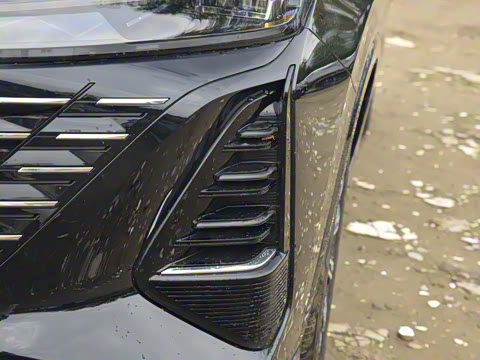 2026�� �ǻ۹ھ��� 1.5T ������ �Ǻ���