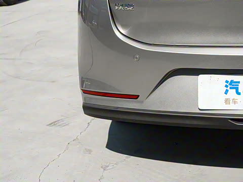 2026�� ������