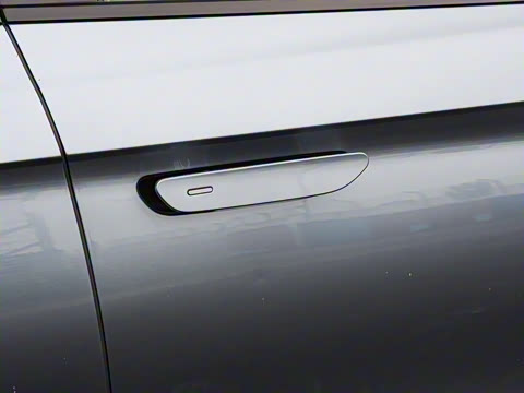 2025�� DM-i �Ǽݰ� 245KM�����״��콢��