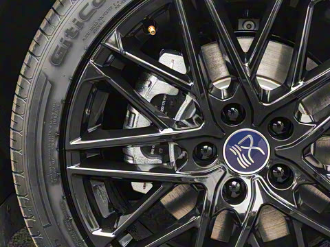 2025�� DM-i �Ǽݰ� 245KM�����״��콢��