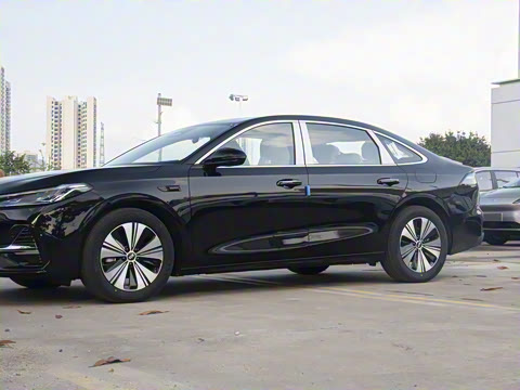 2025�� EM-i 150km ̽��+��