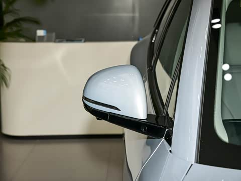 2026�� EV 710Զ���콢��