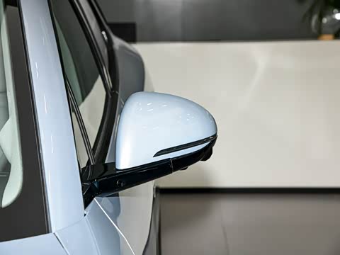 2026�� EV 710Զ���콢��