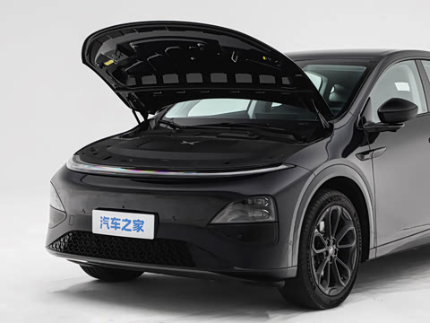 2026�� ���� 1704 Max
