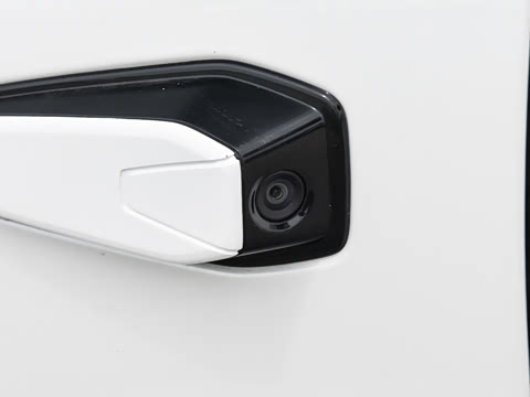 2026�� 230Max+ ��ΪǬ�������