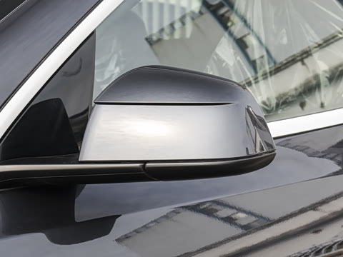 2026�� ����������