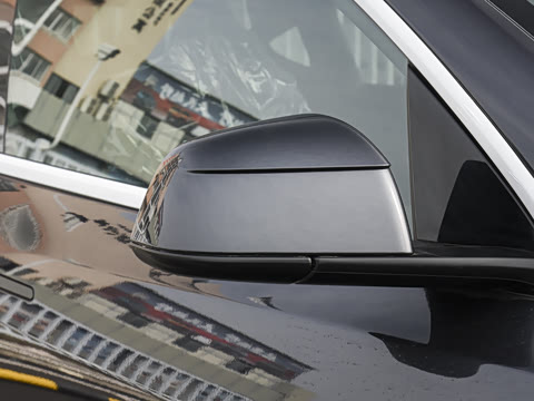 2026�� ����������