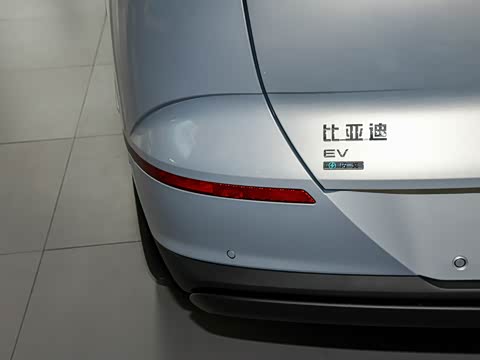 2026�� EV 710Զ���콢��