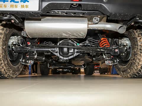 2026�� 2.3T ����SV7 36��������
