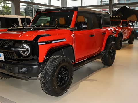 2026�� 2.3T ����SV7 36��������