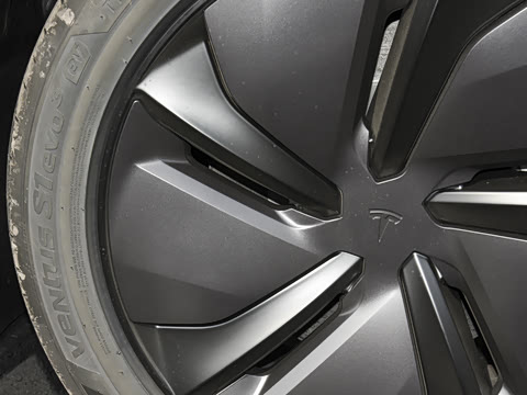 2026�� �Ŀ� ����������������