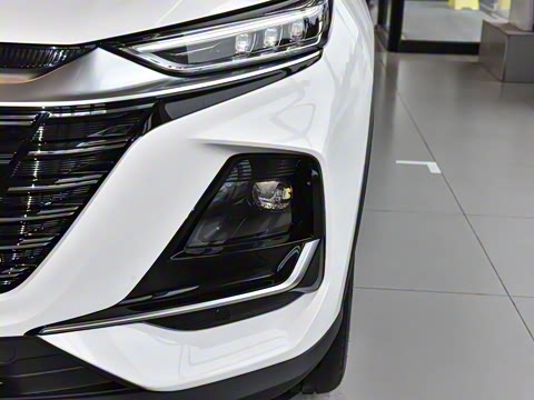 2026�� PRO 1.5T DCT ������ 7��