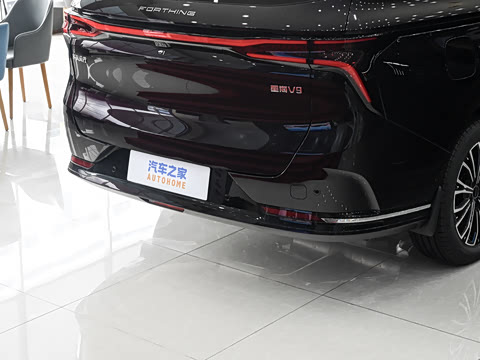 2026�� 200km ��������������¶Ӫ��