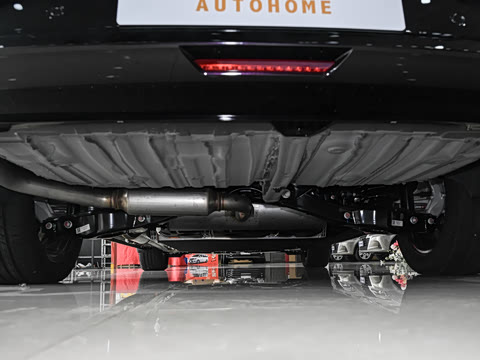 2026�� 200km ��������������¶Ӫ��