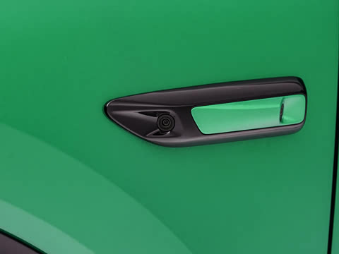 2026�� ������