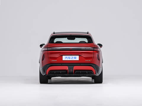 2026�� ������