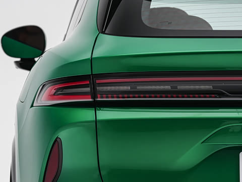 2026�� ������
