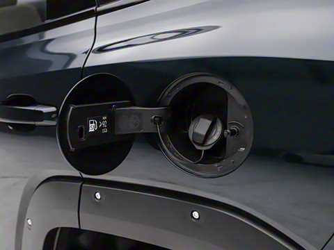 2026�� 2.0T ������Ұ��