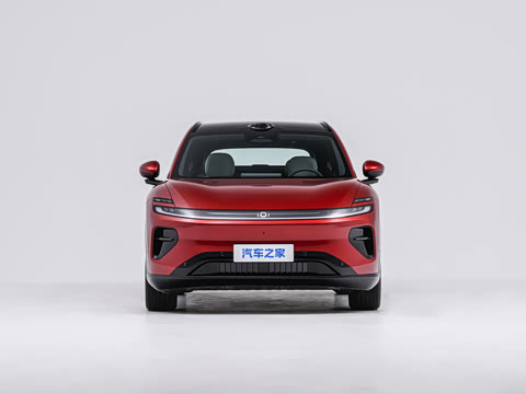 2026�� ������