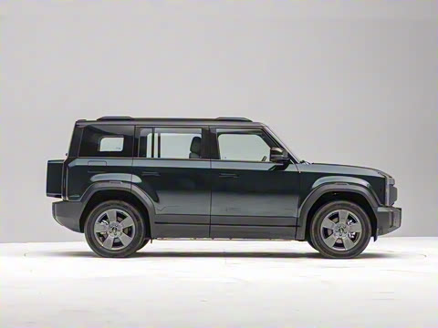 2025�� 520���а�