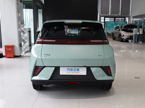 2026�� 305km ������
