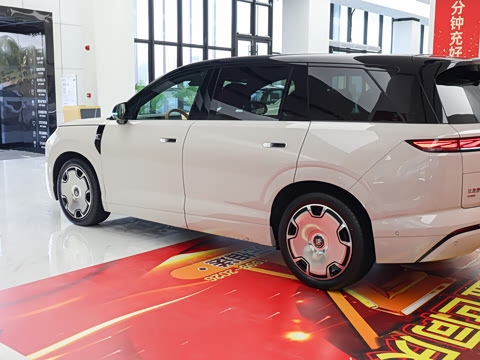2026�� ���� 850KM ��������ʢ����