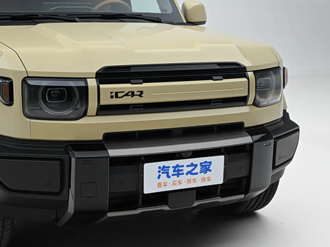 2026�� 210KM������ӥ500