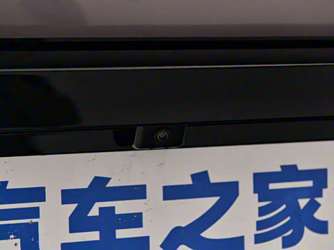 2025�� 750 ���������� Ultra