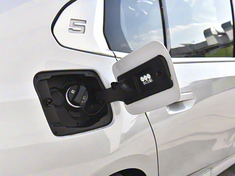 2026�� 530Li ������ ������װ