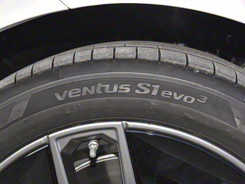 2026�� 530Li ������ ������װ