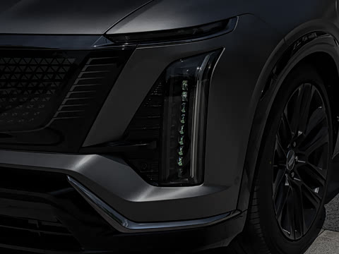2026�� ����������Ultra