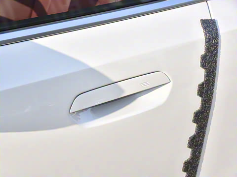 2026�� 530Li ������ ������װ