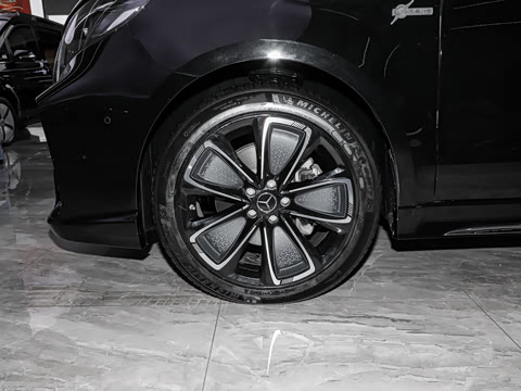 2026�� 2.0T ���� 7��