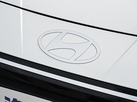 2026�� 1.5L CVT LUX����